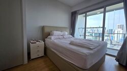 Eight Riversuites (D12), Condominium #617633801